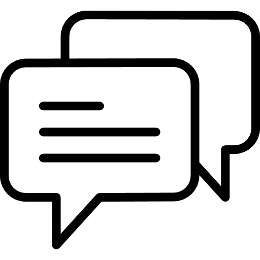 Message composition